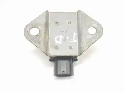 Piesă de schimb auto la mâna a doua senzor pentru toyota land cruiser (j12) 3.0 turbodiesel referințe oem iam 8983360010 8983360010 