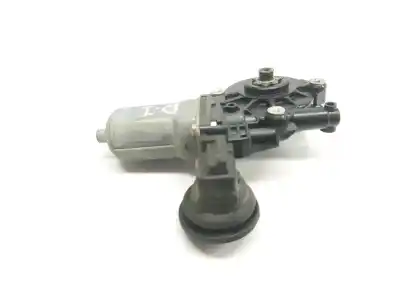 Gebrauchtes Autoersatzteil vorderer linker fenstermotor zum toyota land cruiser (j12) 3.0 turbodiesel oem-iam-referenzen 8572058010 8572058010 