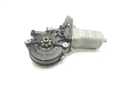 Gebrauchtes Autoersatzteil vorderer linker fenstermotor zum toyota land cruiser (j12) 3.0 turbodiesel oem-iam-referenzen 8572058010 8572058010 