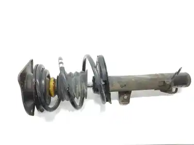 Second-hand car spare part front right shock absorber for mini mini (r50,r53) 1.6 16v cat oem iam references 31316780468
