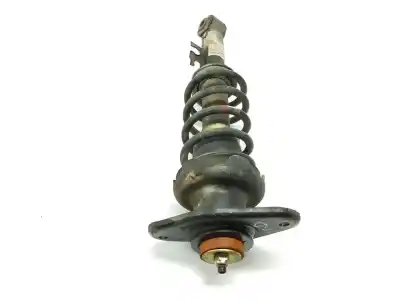 Second-hand car spare part right rear shock absorber for mini mini (r50,r53) 1.6 16v cat oem iam references 33506764912