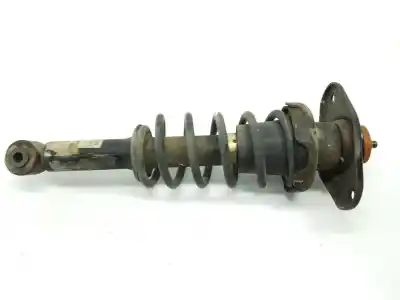Автозапчасти б/у правый задний амортизатор за mini mini (r50,r53) 1.6 16v cat ссылки oem iam 33506764912  33506764912