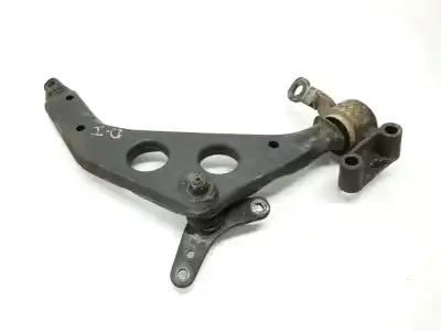 Second-hand car spare part front right lower suspension arm for mini mini (r50,r53) 1.6 16v cat oem iam references 31126761410