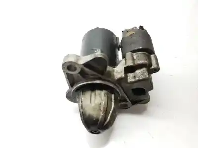 Second-hand car spare part starter motor for mini mini (r50,r53) 1.6 16v cat oem iam references 12417570487