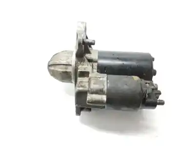 Автозапчастина б/у двигун запускається для mini mini (r50,r53) 1.6 16v cat посилання на oem iam 12417570487  12417570487