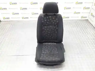 Second-hand car spare part middle rear seat for clase c vito mixto 06.2003 2.1 cdi oem iam references 