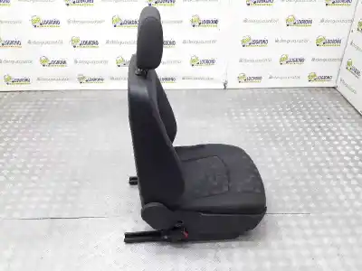 Автозапчастина б/у середне задне сиділо для clase c vito mixto 06.2003 2.1 cdi посилання на oem iam   
