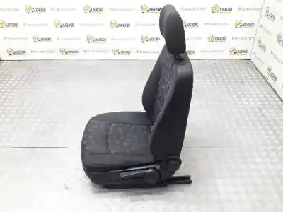 Автозапчастина б/у середне задне сиділо для clase c vito mixto 06.2003 2.1 cdi посилання на oem iam   