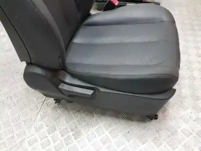 Автозапчасти б/у полный комплект сиденья за subaru legacy lim. b14 2.0 d ссылки oem iam   