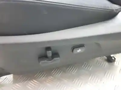 Автозапчасти б/у полный комплект сиденья за subaru legacy lim. b14 2.0 d ссылки oem iam   