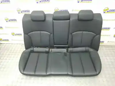 Автозапчасти б/у полный комплект сиденья за subaru legacy lim. b14 2.0 d ссылки oem iam   
