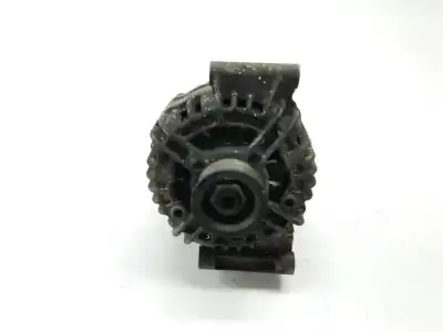 Second-hand car spare part alternator for mini mini (r50,r53) 1.6 16v cat oem iam references 12317523897