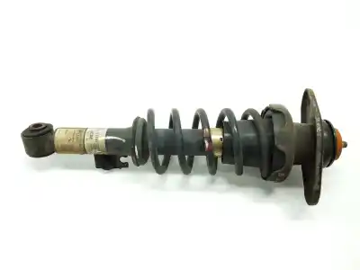 Pezzo di ricambio per auto di seconda mano ammortizzatore posteriore sinistro per mini mini (r50,r53) 1.6 16v cat riferimenti oem iam 33506764912  33506764912
