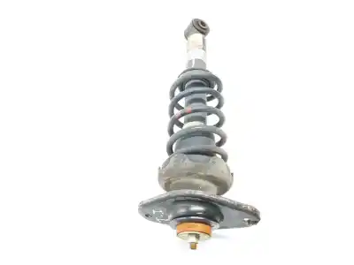 Pezzo di ricambio per auto di seconda mano ammortizzatore posteriore sinistro per mini mini (r50,r53) 1.6 16v cat riferimenti oem iam 33506764912  33506764912