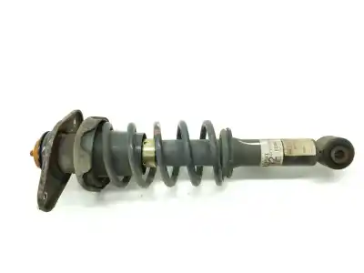 Pezzo di ricambio per auto di seconda mano ammortizzatore posteriore sinistro per mini mini (r50,r53) 1.6 16v cat riferimenti oem iam 33506764912  33506764912