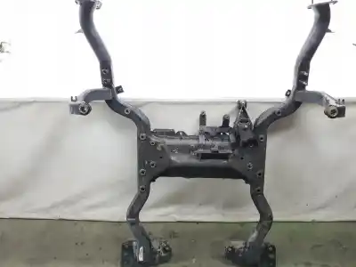 Second-hand car spare part front axle for mini mini (r50,r53) 1.6 16v cat oem iam references 31106763721  31106763721
