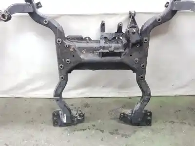 Second-hand car spare part front axle for mini mini (r50,r53) 1.6 16v cat oem iam references 31106763721