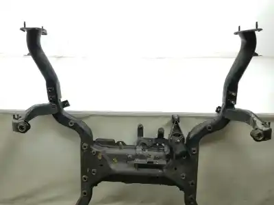 Second-hand car spare part front axle for mini mini (r50,r53) 1.6 16v cat oem iam references 31106763721  31106763721