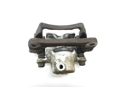 Second-hand car spare part rear left brake caliper for toyota land cruiser (j12) 3.0 turbodiesel oem iam references 4775034030 4775034030 