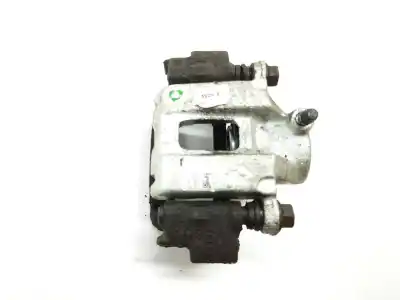 Pièce détachée automobile d'occasion etrier de frein arriere gauche pour toyota land cruiser (j12) 3.0 turbodiesel références oem iam 4775034030 4775034030 