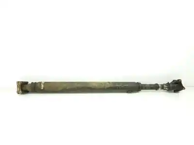 Pezzo di ricambio per auto di seconda mano  per TOYOTA LAND CRUISER (J12) 3.0 Turbodiesel Riferimenti OEM IAM 371106A460 371106A460 