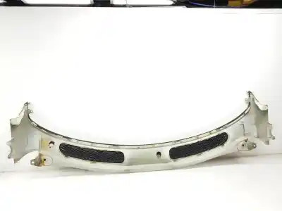 Peça sobressalente para automóvel em segunda mão grelha torpedo curcuvan por mini mini (r50,r53) 1.6 16v cat referências oem iam 41207137951  41207137951