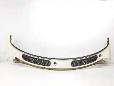 Second-hand car spare part torpedo for mini mini (r50,r53) 1.6 16v cat oem iam references 41207137951