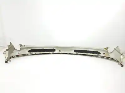 Peça sobressalente para automóvel em segunda mão grelha torpedo curcuvan por mini mini (r50,r53) 1.6 16v cat referências oem iam 41207137951  41207137951