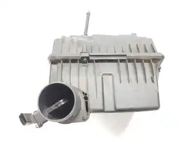 Peça sobressalente para automóvel em segunda mão filtro de ar por ds 5 2.0 blue-hdi fap referências oem iam 1420q2