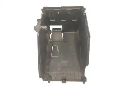 Peça sobressalente para automóvel em segunda mão suporte por ds 5 2.0 blue-hdi fap referências oem iam 5615n0