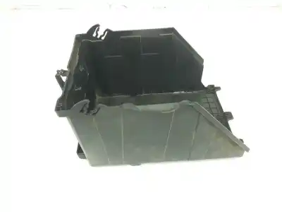 Second-hand car spare part medium for ds 5 2.0 blue-hdi fap oem iam references 5615n0  5615n0