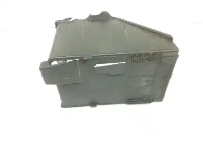 Second-hand car spare part medium for ds 5 2.0 blue-hdi fap oem iam references 5615n0  5615n0