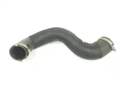 Peça sobressalente para automóvel em segunda mão tubos de intercooler por ds 5 2.0 blue-hdi fap referências oem iam 9677669480