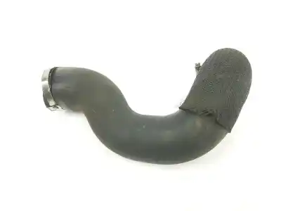 Peça sobressalente para automóvel em segunda mão tubos de intercooler por ds 5 2.0 blue-hdi fap referências oem iam 9677669580