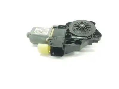Second-hand car spare part left front window motor for mini mini (r56) 1.6 16v cat oem iam references 67622755853