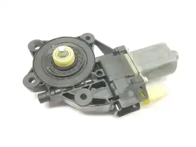 Second-hand car spare part left front window motor for mini mini (r56) 1.6 16v cat oem iam references 67622755853  67622755853