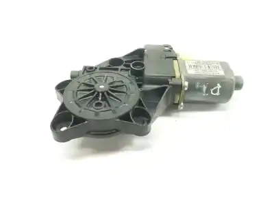 Second-hand car spare part left front window motor for mini mini (r56) 1.6 16v cat oem iam references 67622755853  67622755853