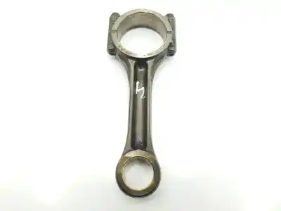 Second-hand car spare part connecting rod for volkswagen t6 transporter 2.0 tdi oem iam references 04l105401a