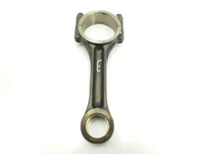 Second-hand car spare part connecting rod for volkswagen t6 transporter 2.0 tdi oem iam references 04l105401a