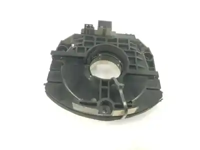 Автозапчастина б/у кільце піддушки безопасности для mini mini (r50,r53) 1.6 16v cat посилання на oem iam 61311484329  61311484329