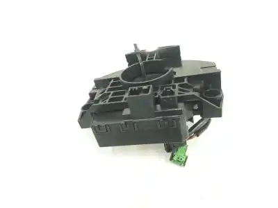 Автозапчастина б/у кільце піддушки безопасности для mini mini (r50,r53) 1.6 16v cat посилання на oem iam 61311484329  61311484329