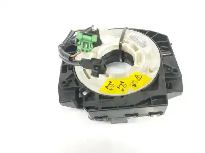 Second-hand car spare part air bag ring for mini mini (r50,r53) 1.6 16v cat oem iam references 61311484329