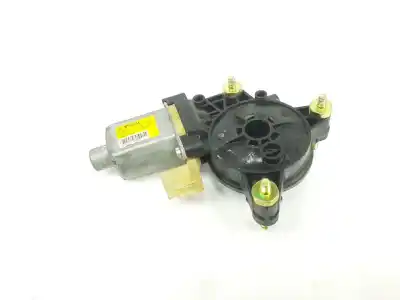 Peça sobressalente para automóvel em segunda mão motor elevador vidro dianteiro direito por kia rio iii (ub) 1.2 cvvt referências oem iam 82460h8000