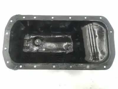 İkinci el araba yedek parçası karter için peugeot 207/207+ (wa_, wc_) 1.6 hdi oem iam referansları 9813973280  9813973280