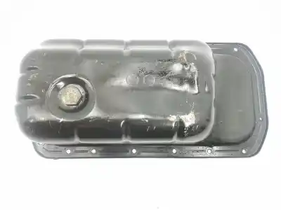 İkinci el araba yedek parçası karter için peugeot 207/207+ (wa_, wc_) 1.6 hdi oem iam referansları 9813973280  9813973280