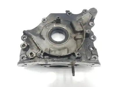 Автозапчасти б/у нефтяная бомба за peugeot 207/207+ (wa_, wc_) 1.6 hdi ссылки oem iam 1001f2