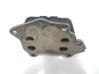 Автозапчасти б/у масляный радиатор за peugeot 207/207+ (wa_, wc_) 1.6 hdi ссылки oem iam 1103k2  1103k2