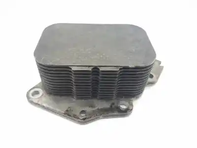 Автозапчасти б/у масляный радиатор за peugeot 207/207+ (wa_, wc_) 1.6 hdi ссылки oem iam 1103k2