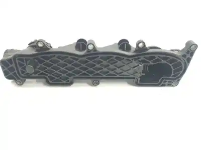 Автозапчастина б/у крішка коромислива для peugeot 207/207+ (wa_, wc_) 1.6 hdi посилання на oem iam 0248l1  0248l1