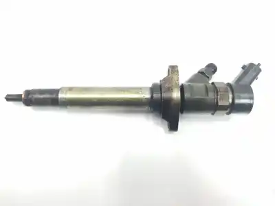 Tweedehands auto-onderdeel injector voor peugeot 207/207+ (wa_, wc_) 1.6 hdi oem iam-referenties 1980l1